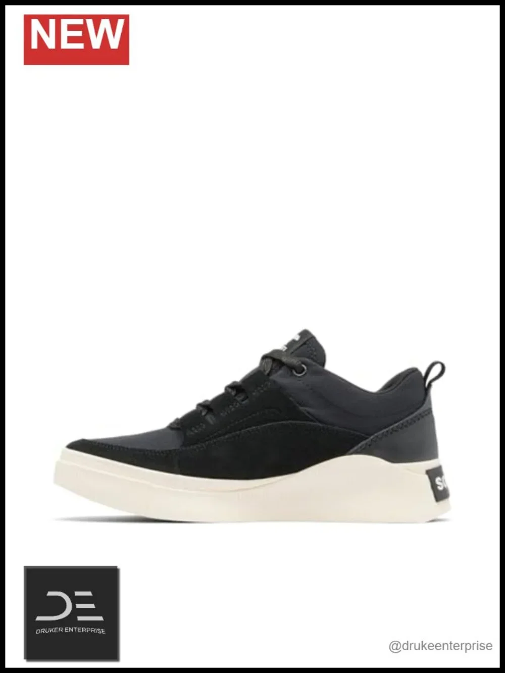 N/A comfortable waterproof